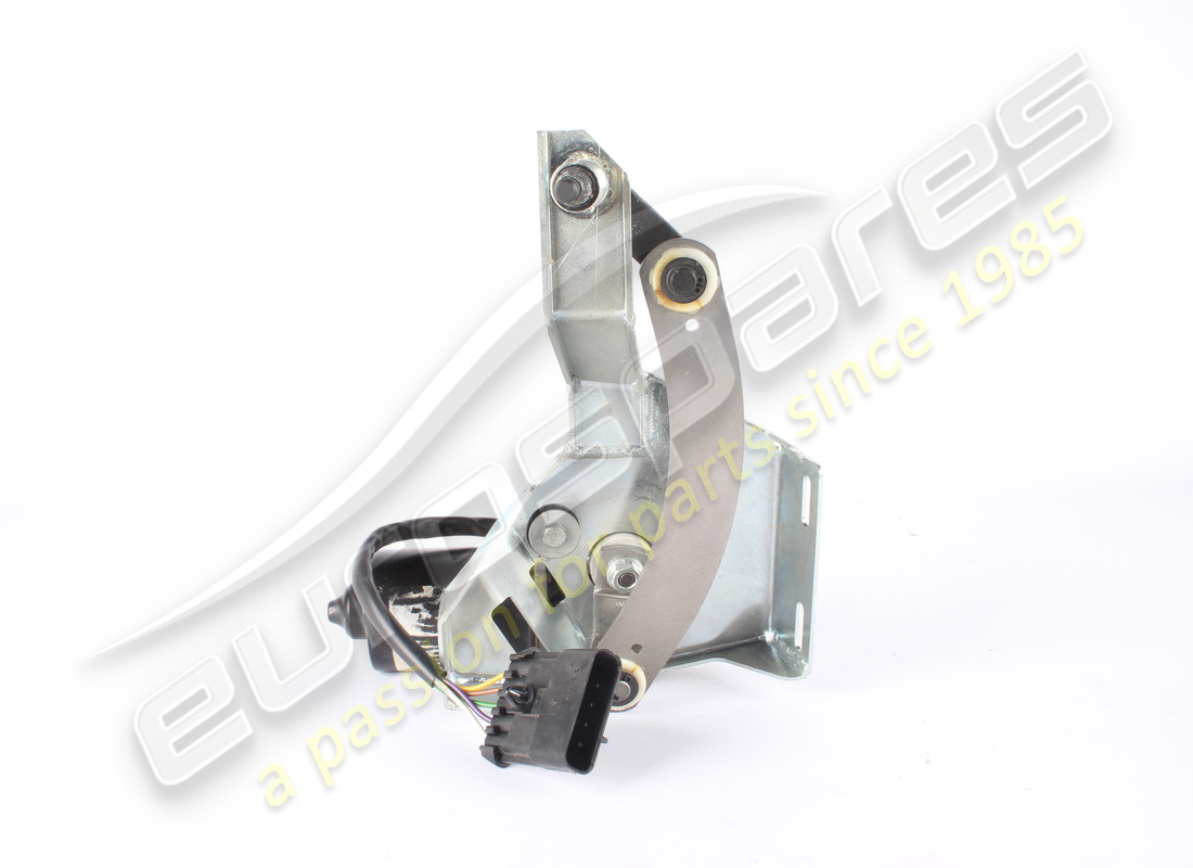 nuovo lamborghini gruppo leva motoriduttore. numero parte 418955023c (2)