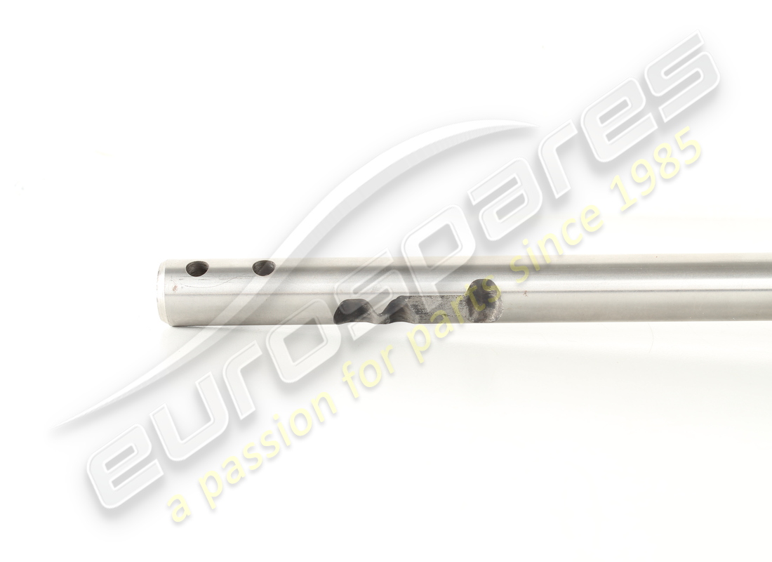 NUOVA ASTA LAMBORGHINI. NUMERO PARTE 086311823C (2) nuova asta lamborghini. numero parte 086311823c (2)