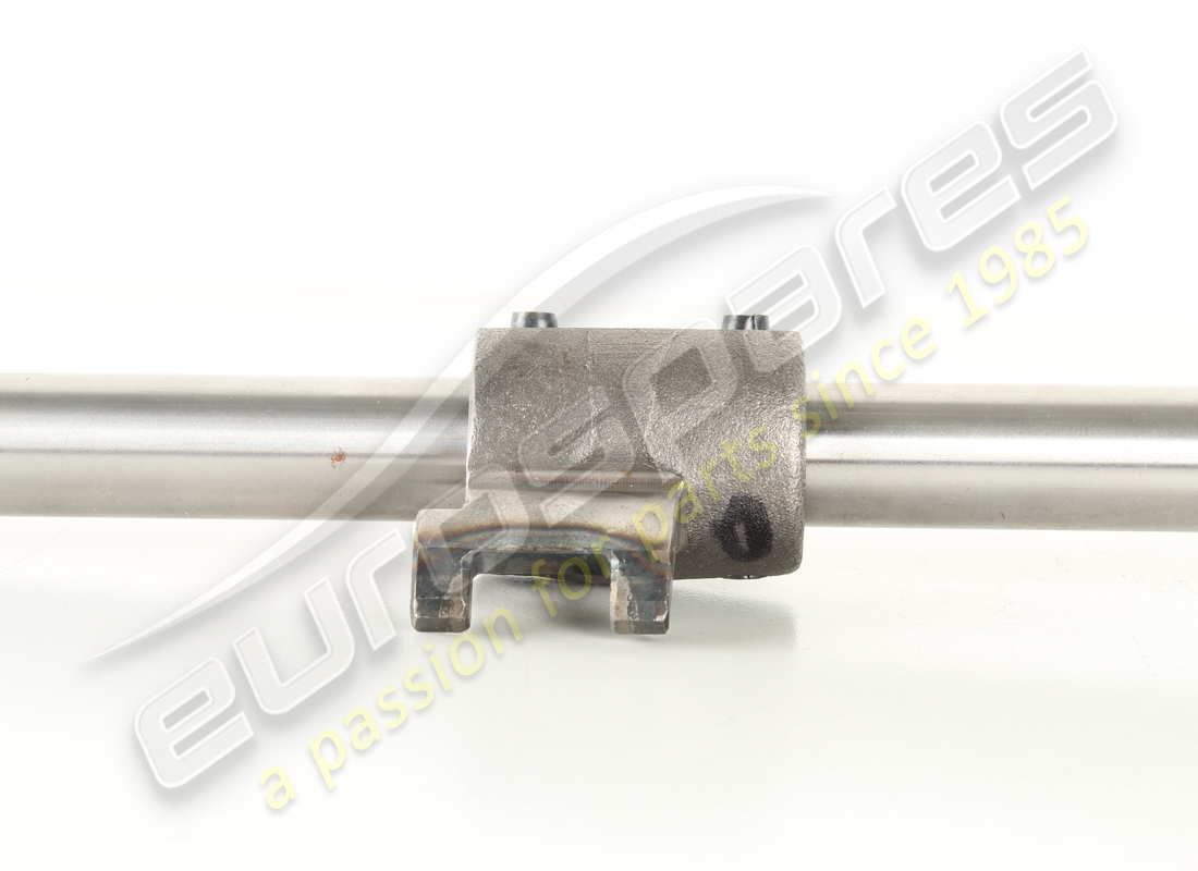 NUOVA ASTA LAMBORGHINI. NUMERO PARTE 086311823C (3) nuova asta lamborghini. numero parte 086311823c (3)