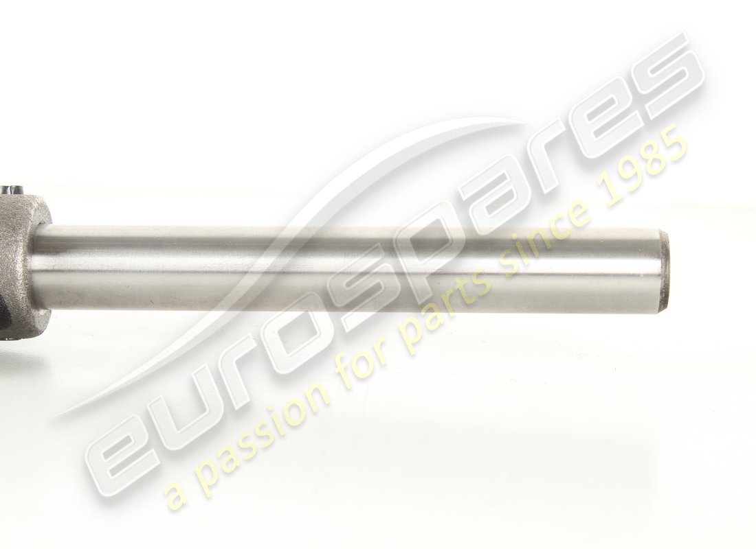 NUOVA ASTA LAMBORGHINI. NUMERO PARTE 086311823C (4) nuova asta lamborghini. numero parte 086311823c (4)