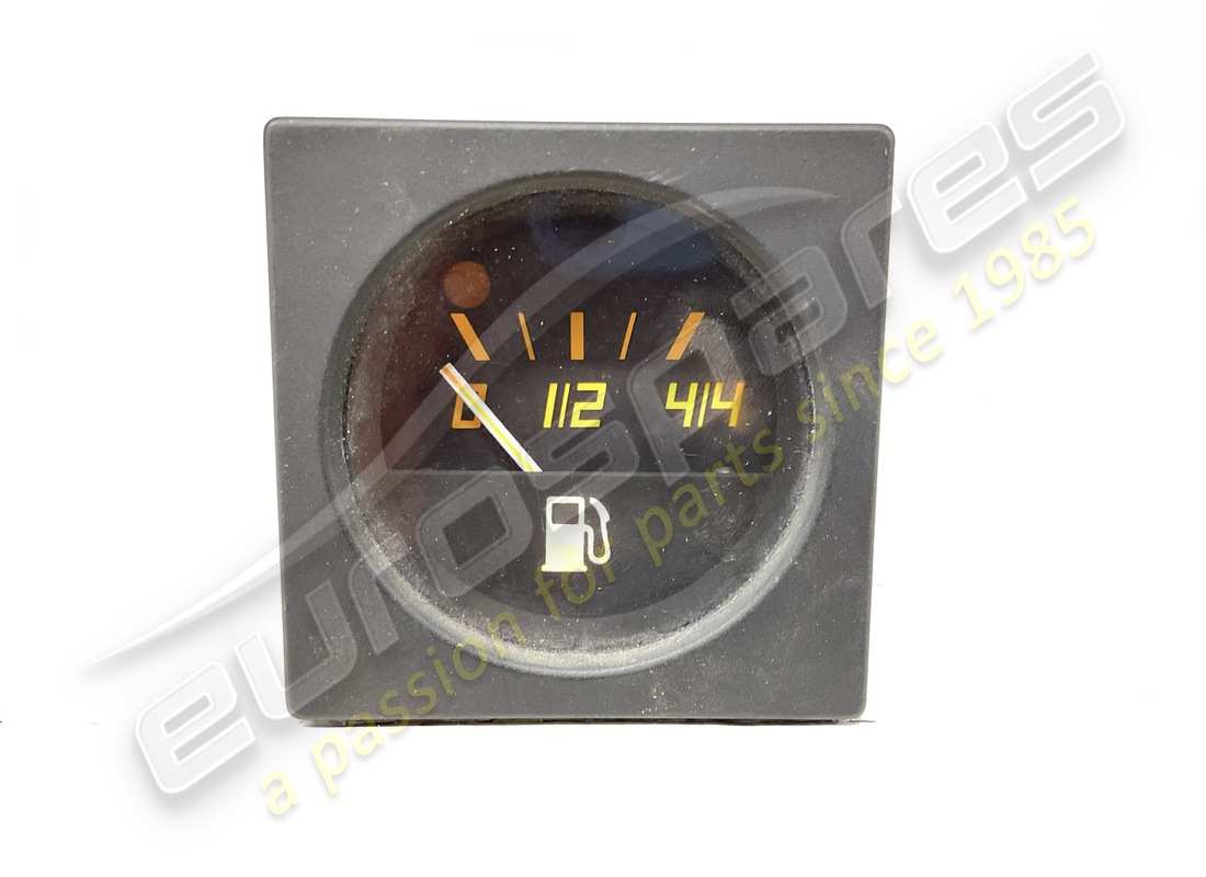 INDICATORE DI LIVELLO CARBURANTE Ferrari USATO. NUMERO PARTE 127103 (1)