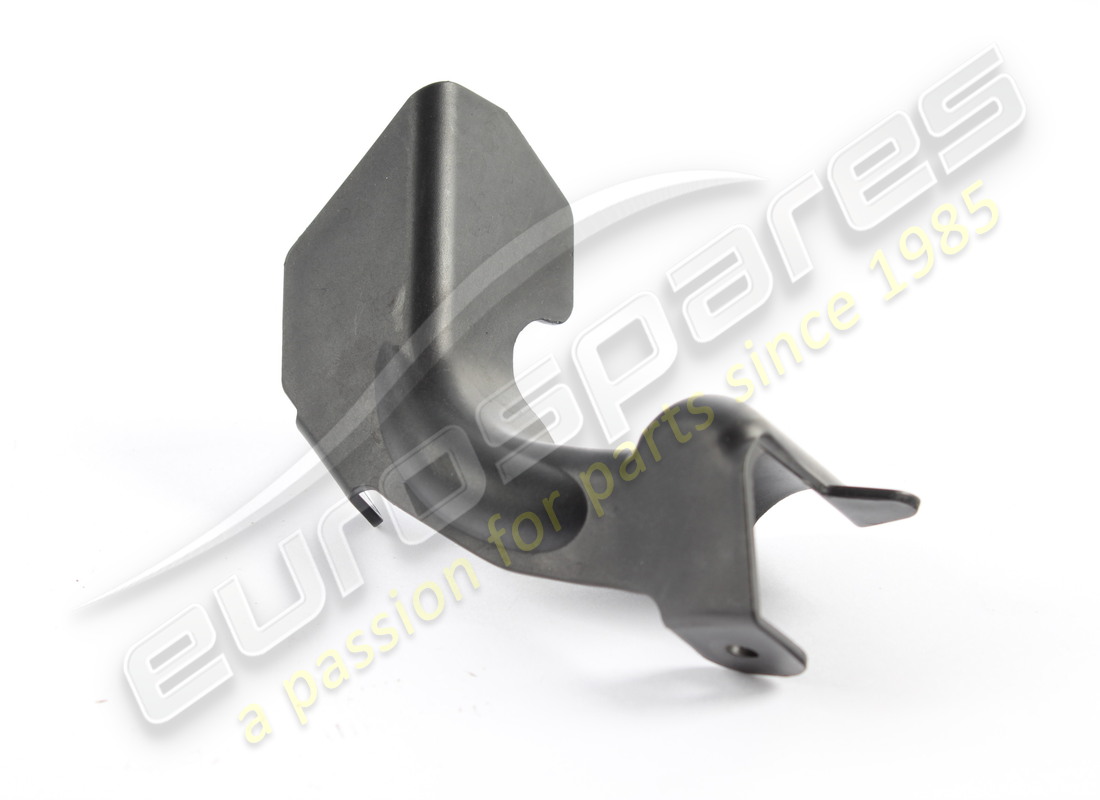 usato lamborghini copertura cablaggio cerniera. numero parte 470831548c (1)