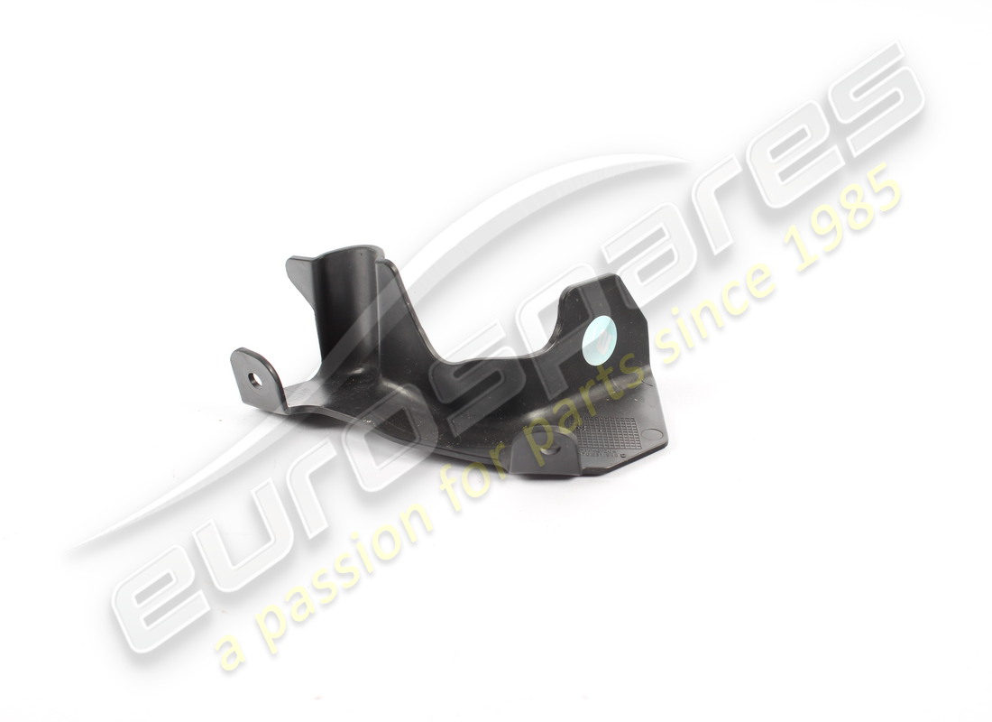 usato lamborghini copertura cablaggio cerniera. numero parte 470831548c (2)