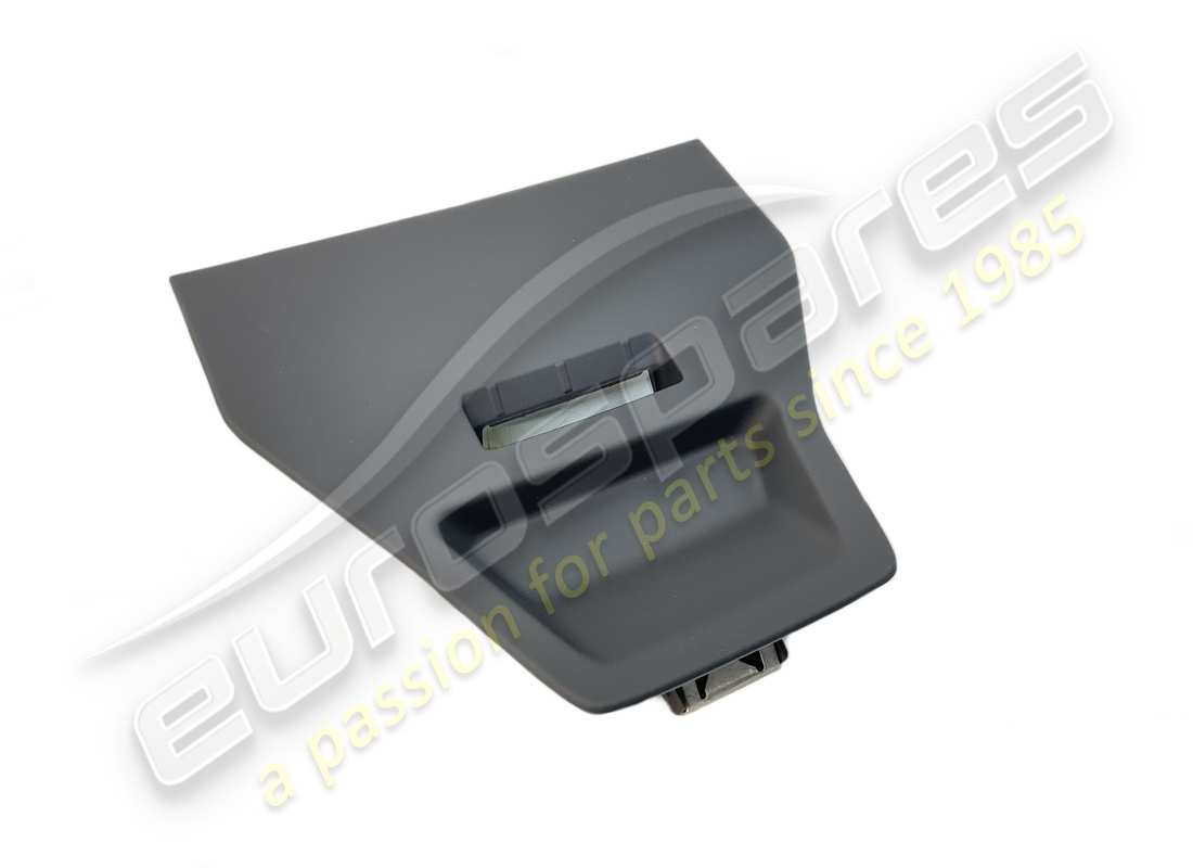 nuova copertina lamborghini. numero parte 4t0867393c (1)