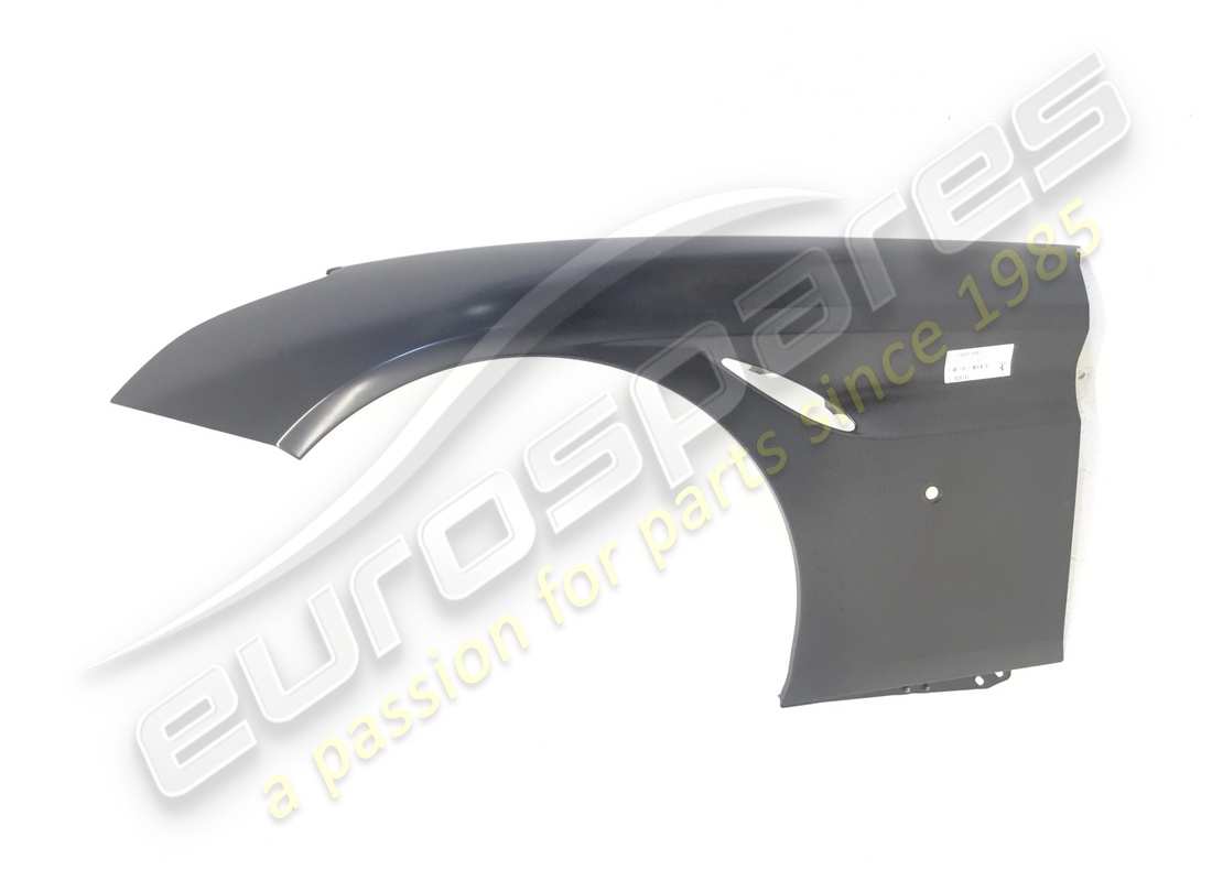 nuovo ferrari parafango anteriore sinistro. numero parte 85036611 (1)