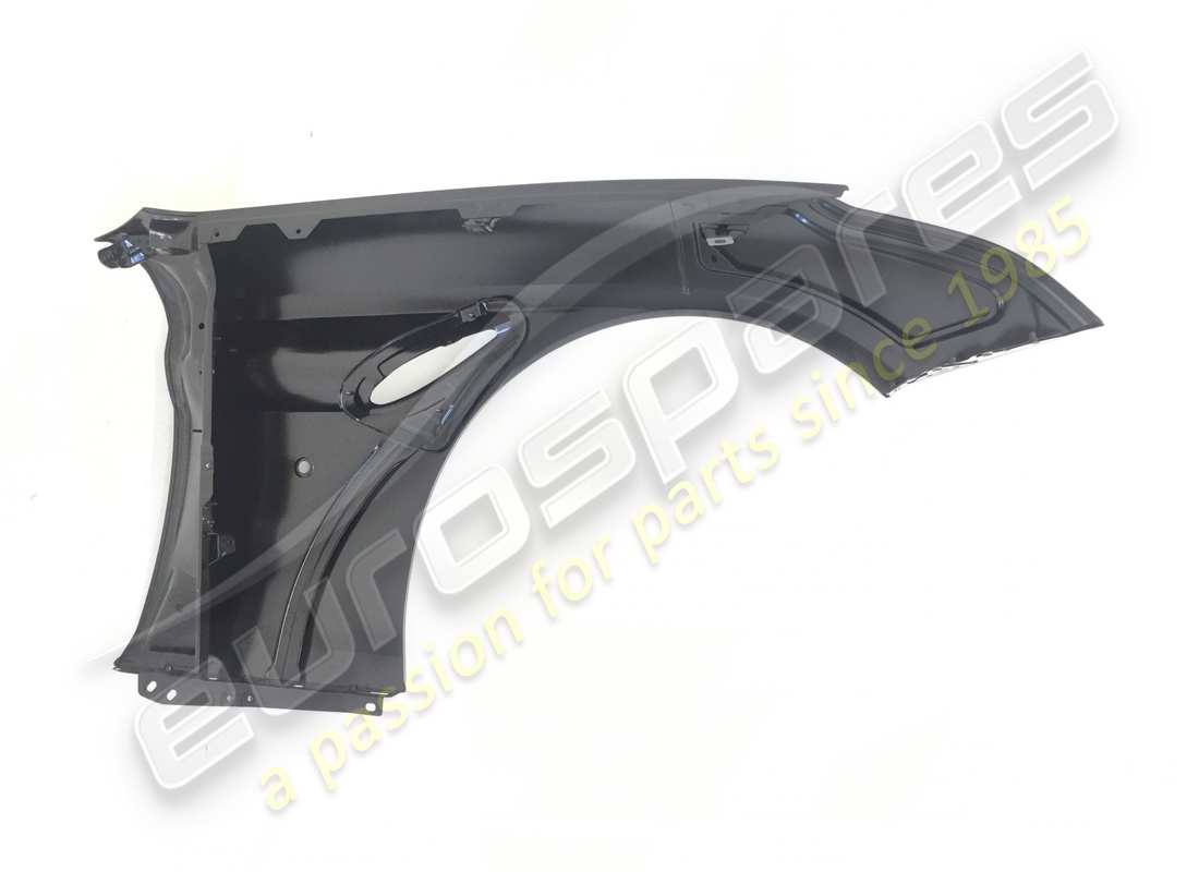 nuovo ferrari parafango anteriore sinistro. numero parte 85036611 (2)