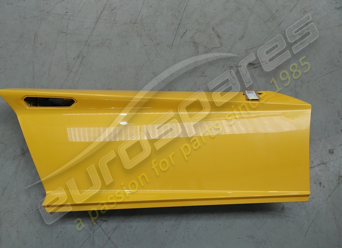 usato lamborghini codice door-in-white 470831052f