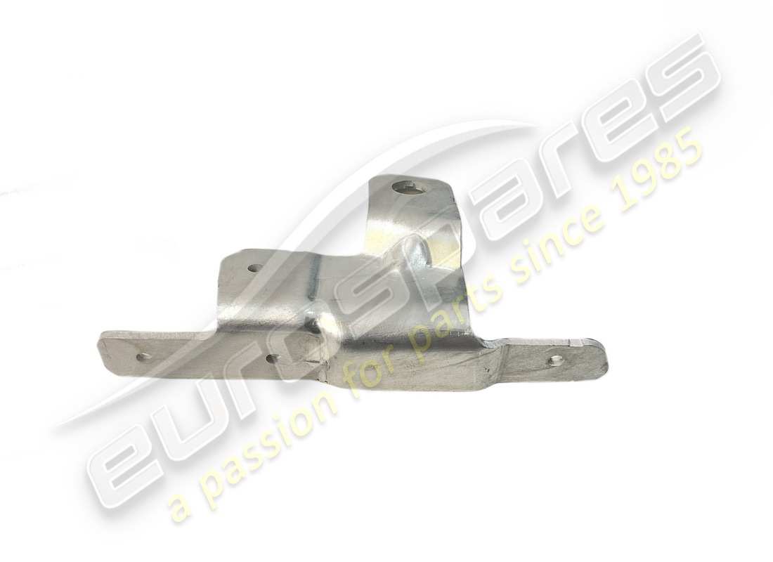 nuova lamborghini staffa,parafango. numero parte 4t0821163b (1)