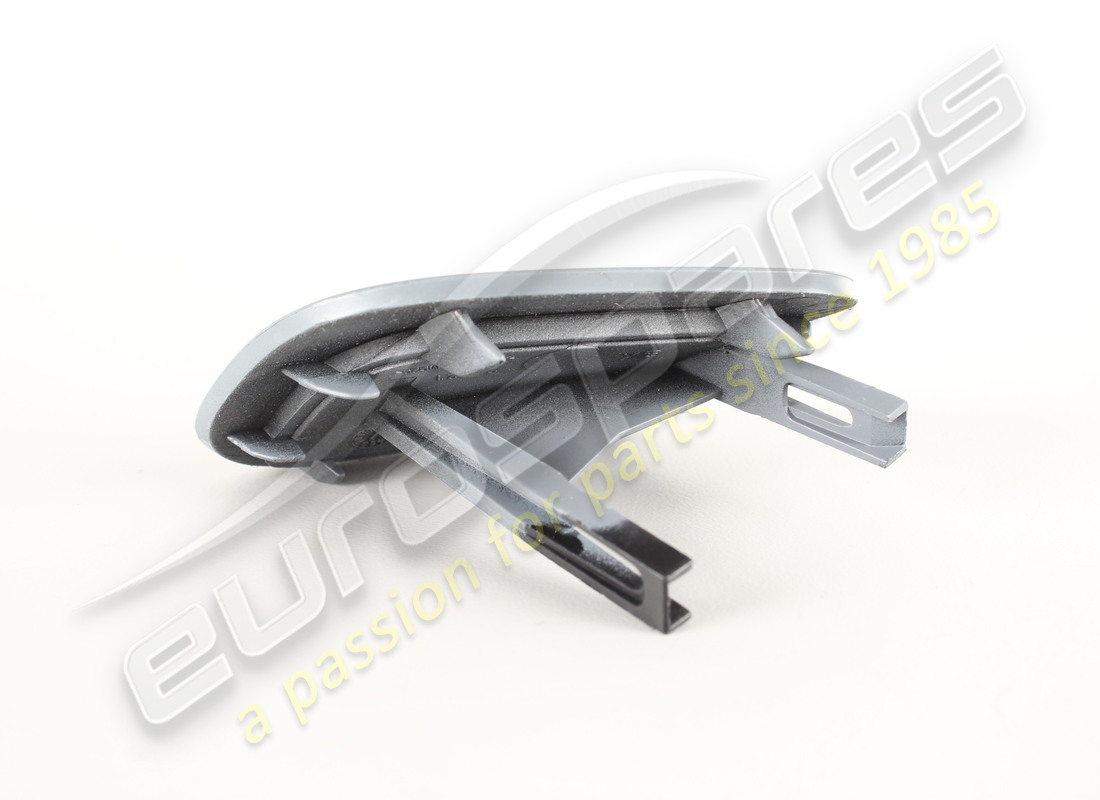 nuovo ferrari coperchio rondella sx. numero parte 82763610 (2)