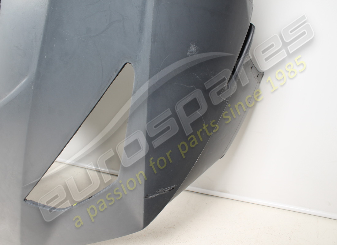 nuova cappa lamborghini. numero parte 4t3823021hgru (6)