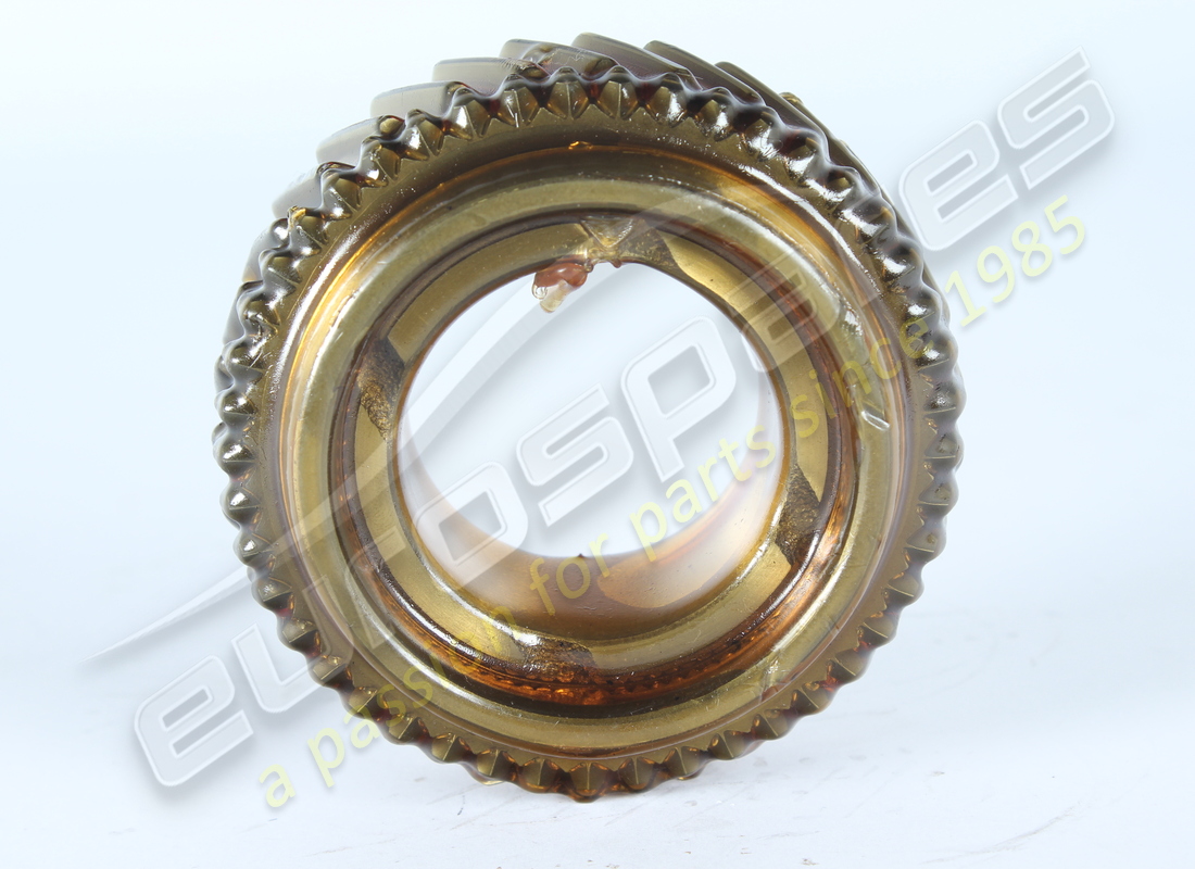 nuovo ferrari pignone per 5th ingranaggio. numero parte 167982 (2)