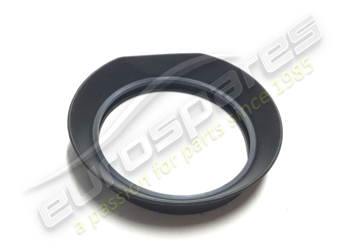 nuovo maserati anello per olio sterzo idraulico t. numero parte 179301 (2)