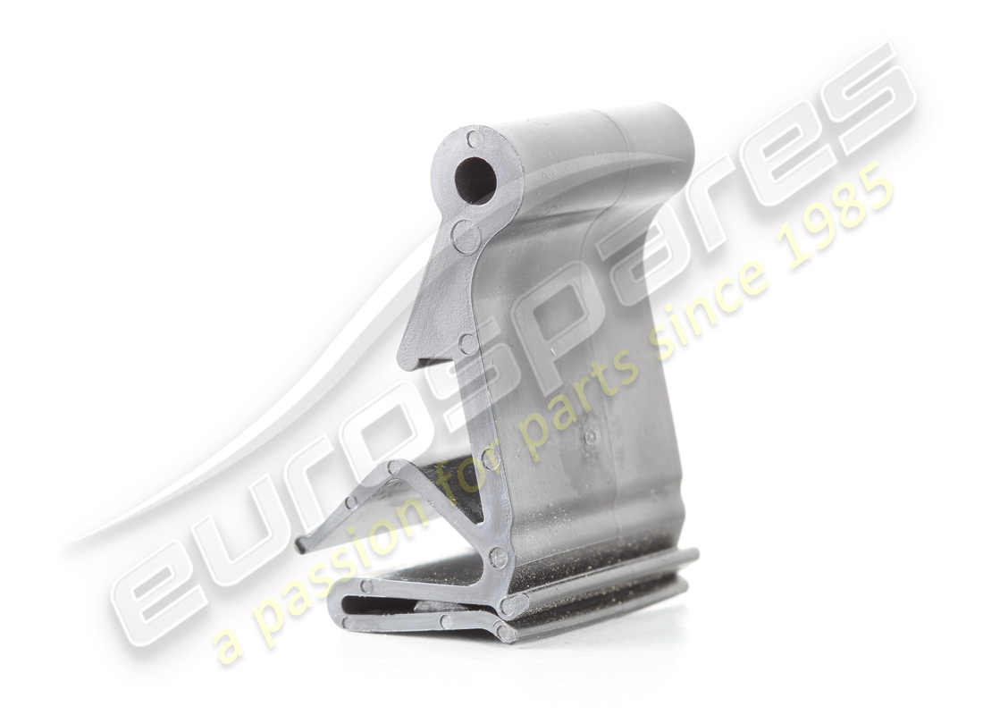 NUOVA CLIP PORSCHE. NUMERO PARTE 95561815000 (2) nuova clip porsche. numero parte 95561815000 (2)