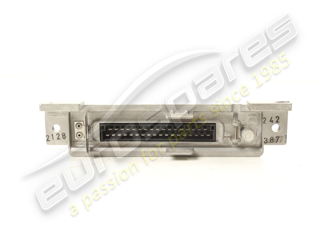 nuova maserati maserati parte 373790100. numero parte 373790100 (3)