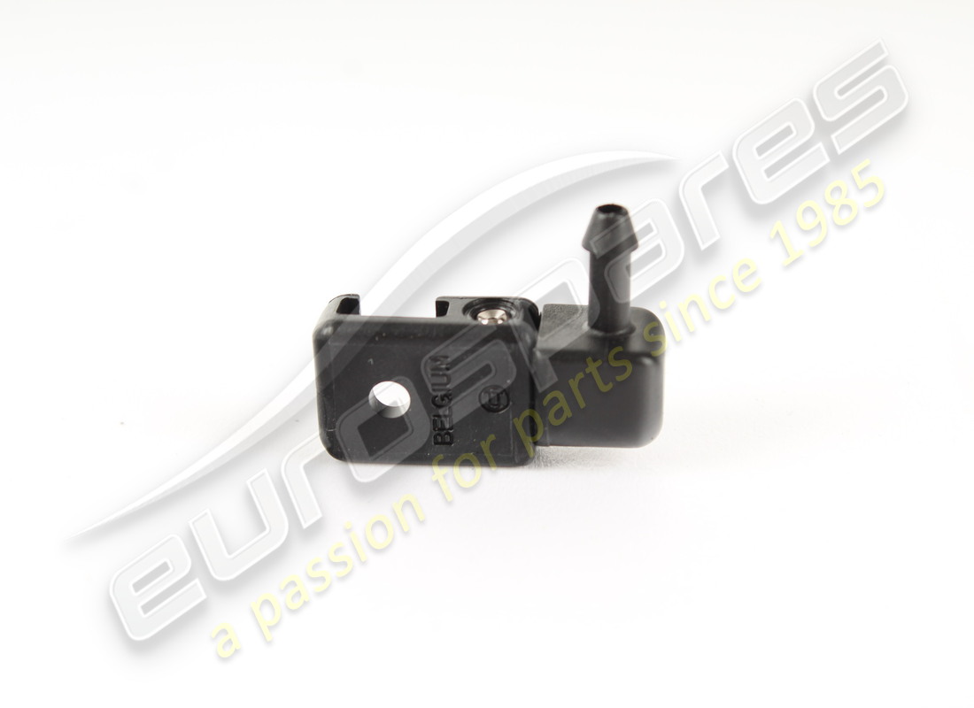 nuovo ferrari ugello. numero parte 61537500 (1)