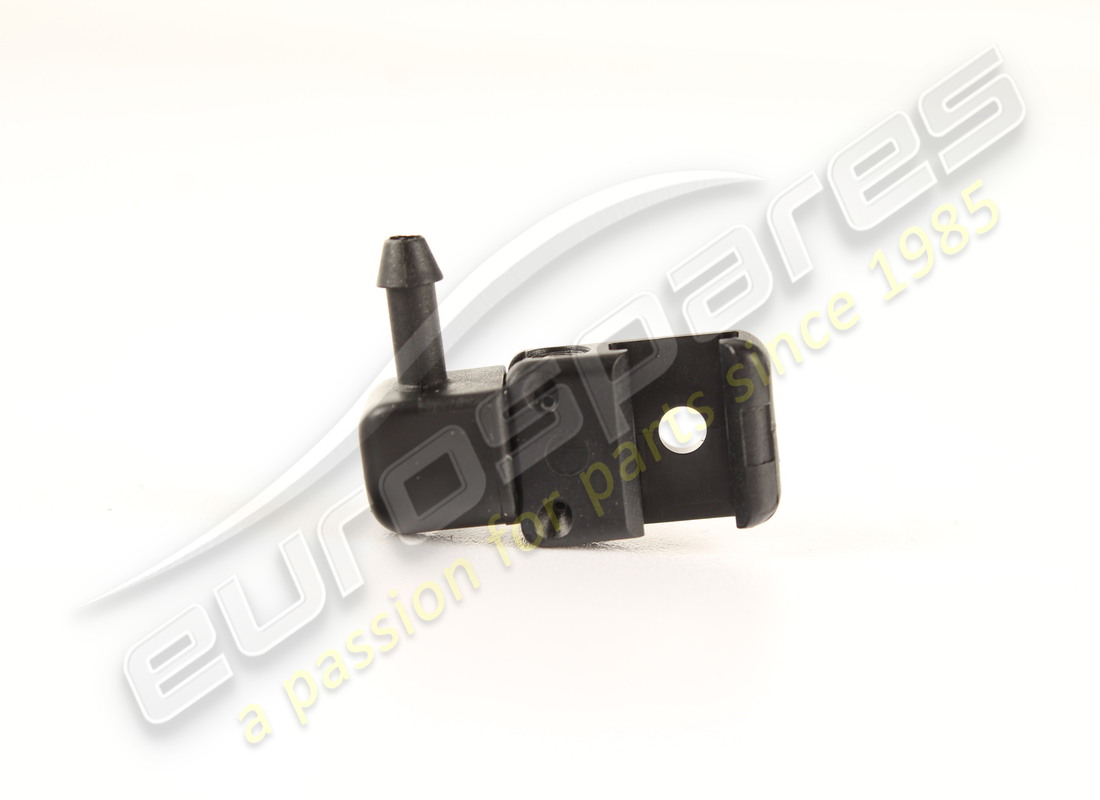 nuovo ferrari ugello. numero parte 61537500 (2)