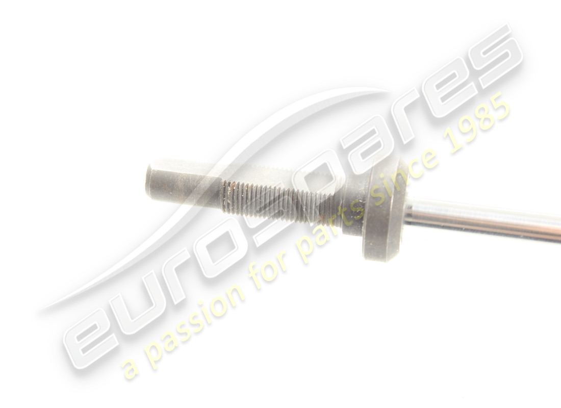 nuovo maserati ammortizzatore posteriore (mc sportline). numero parte 306182 (2)