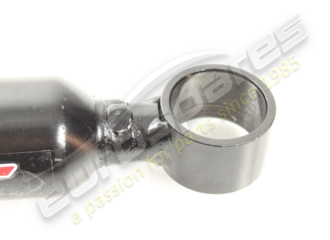 nuovo maserati ammortizzatore posteriore (mc sportline). numero parte 306182 (4)