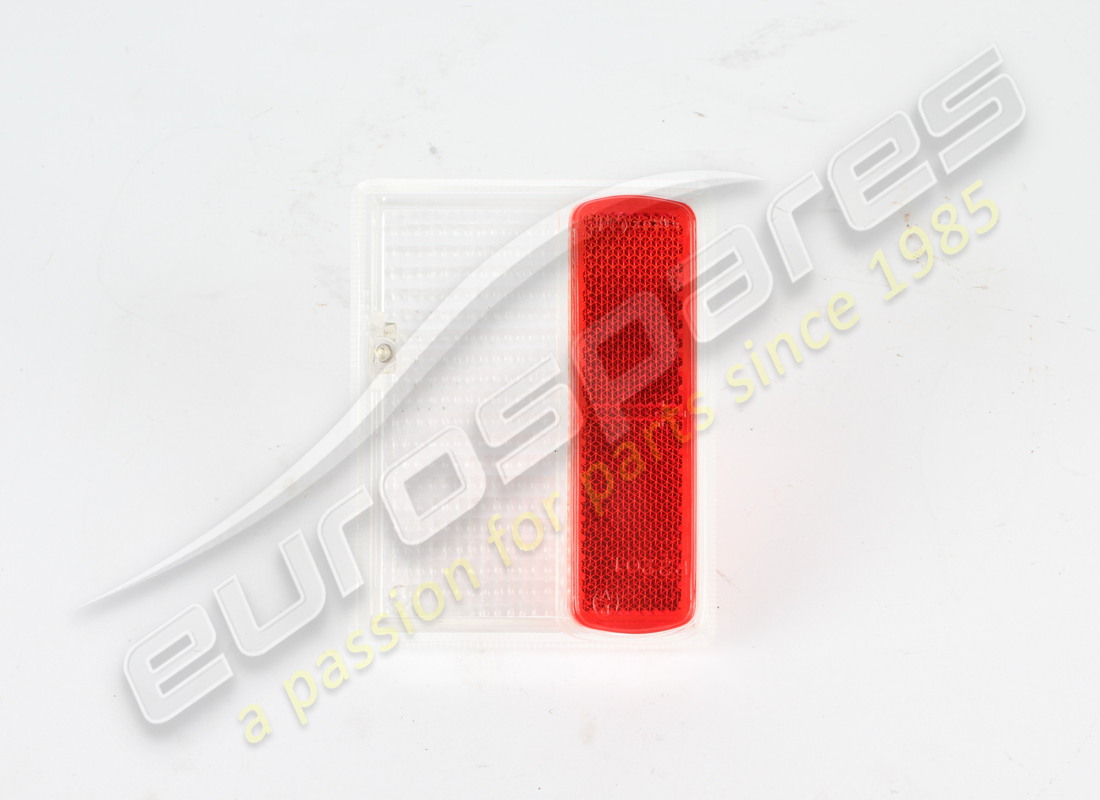 nuova eurospares lente luce posteriore. numero parte 006310490l (1)
