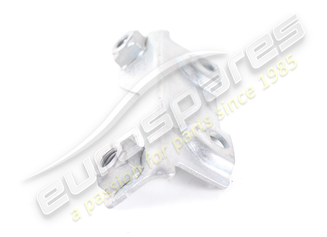 USATO LAMBORGHINI SUGGERIMENTO STAFFA, RECHTS. NUMERO PARTE 4S0599362B (2) usato lamborghini suggerimento staffa, rechts. numero parte 4s0599362b (2)