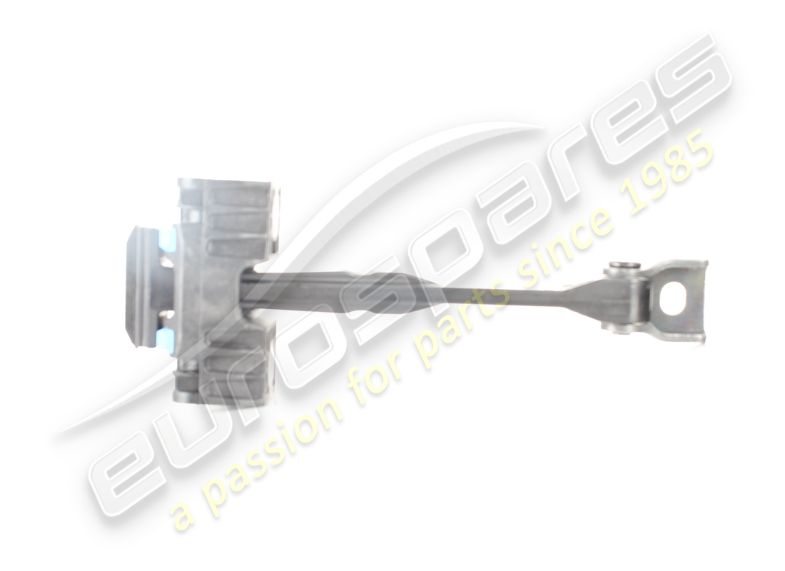 NUOVO LAMBORGHINI ARRESTO PORTA. NUMERO PARTE 8S0837249 (3) nuovo lamborghini arresto porta. numero parte 8s0837249 (3)