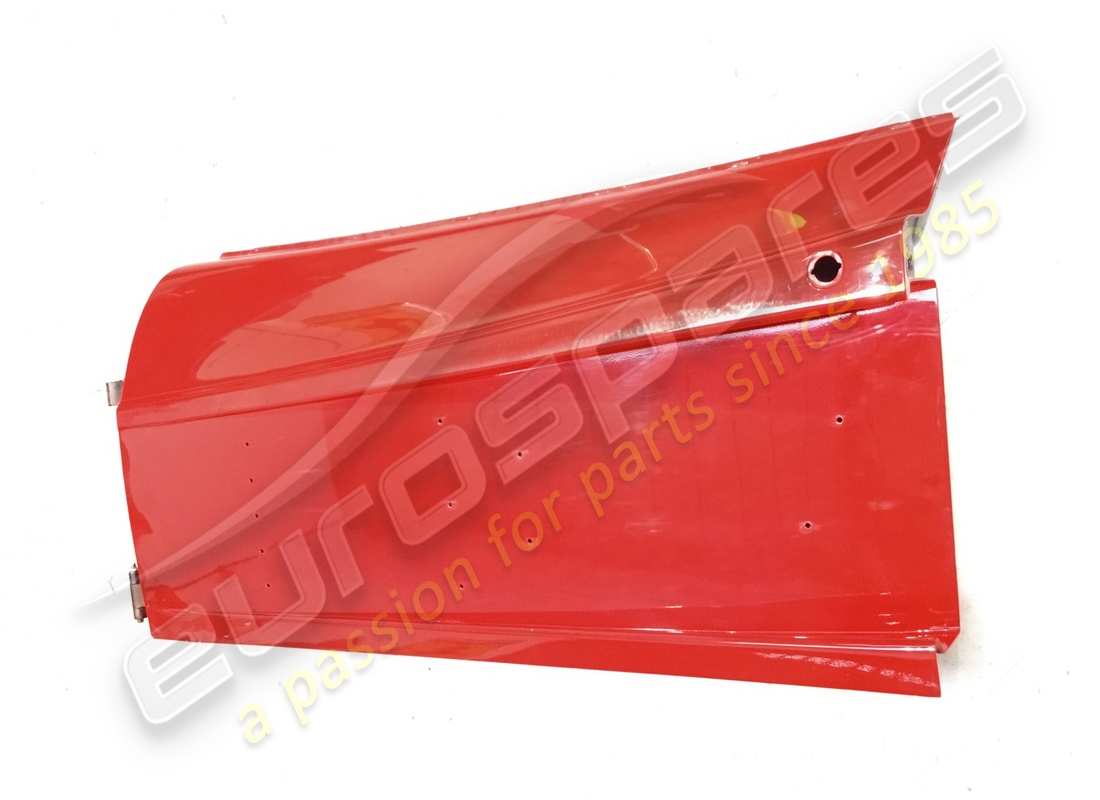 usato ferrari codice articolo porta sx 61501700