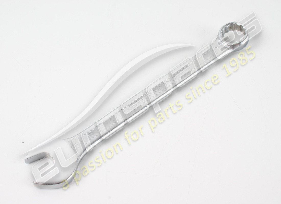 nuova maserati chiave a brugola fissa 17. numero parte 389800315 (1)