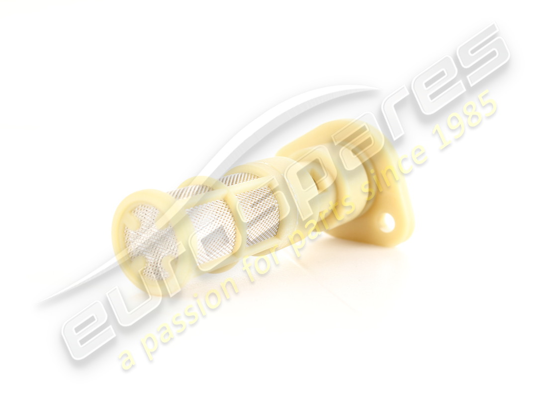 nuovo lamborghini filtro olio. numero parte 0b9525558 (2)