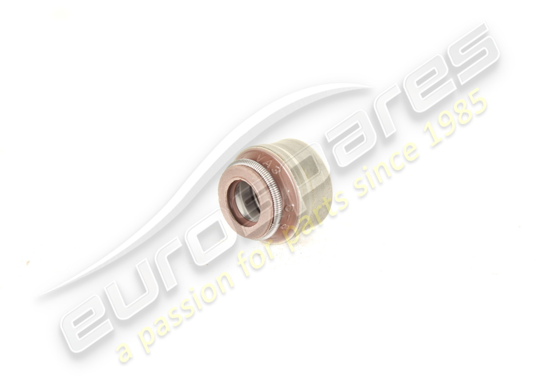 nuovo ferrari anello dell'olio. numero parte 221473 (1)
