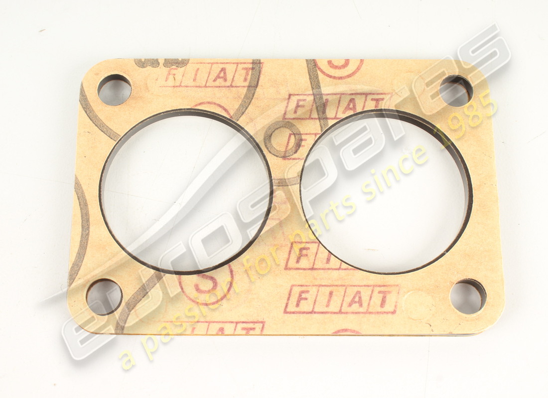 nuova ferrari guarnizione carburatore. numero parte 103786 (2)