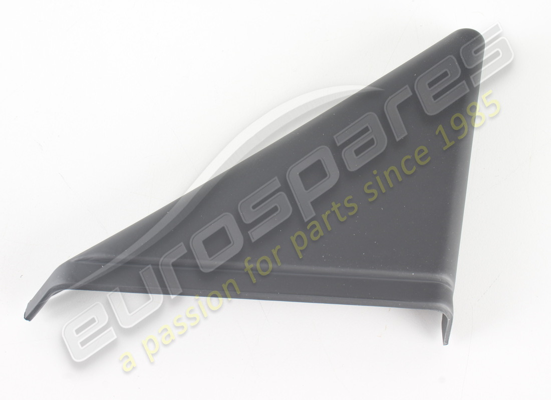 nuovo ferrari triangolo di modanatura interna dx. codice articolo 64586500 (1)