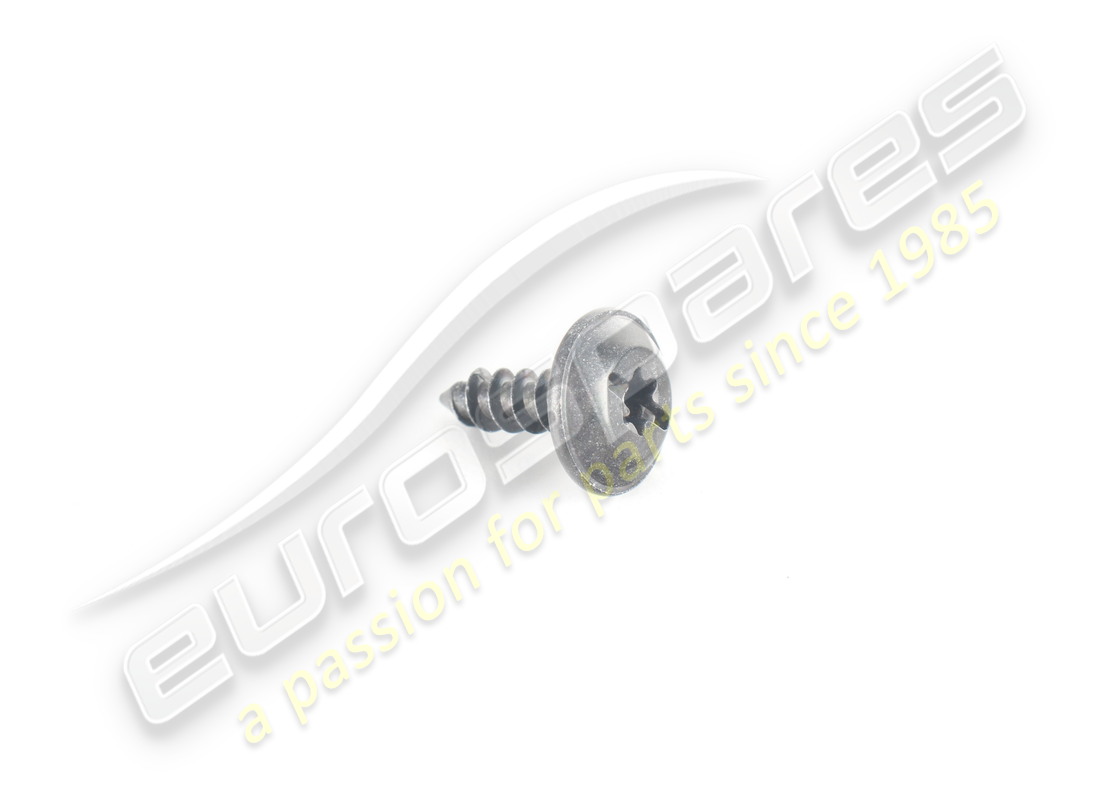 NUOVO Lamborghini DUO ESALOBATO TP5X16.00 . CODICE ARTICOLO WHT003954 (1)