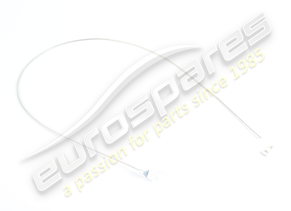 nuovo ferrari tasca superiore con alette elasticizzata. numero parte 66375800 (1)