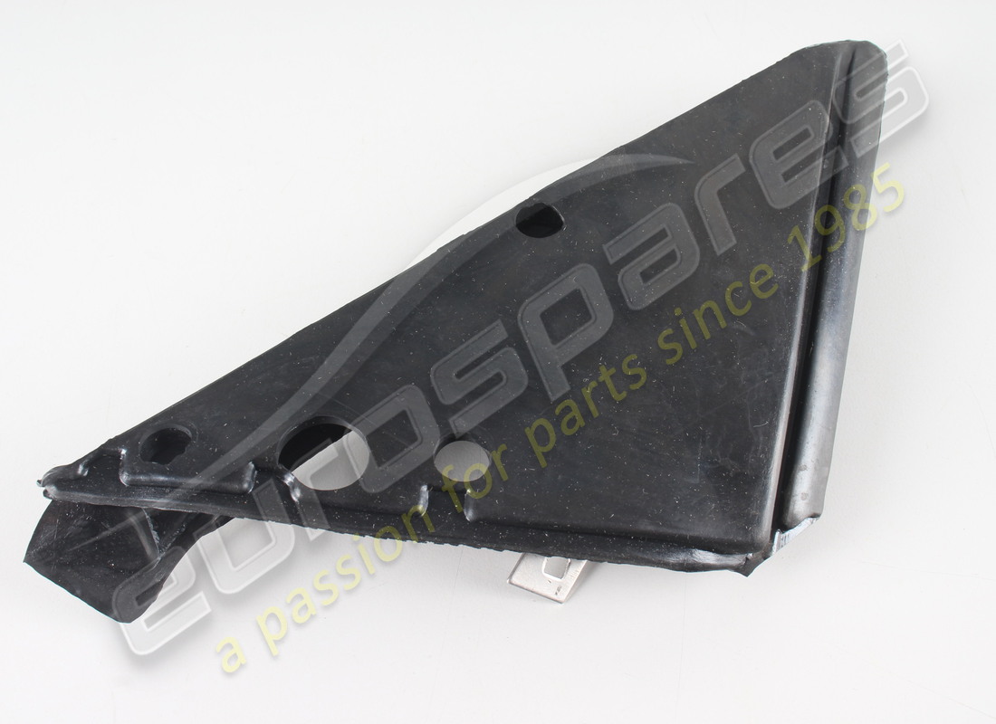 nuova guarnizione ferrari. numero parte 63715900 (1)