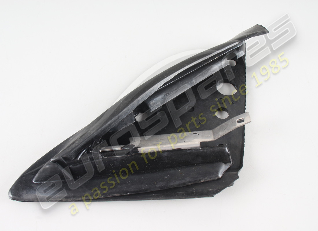 nuova guarnizione ferrari. numero parte 63715900 (3)