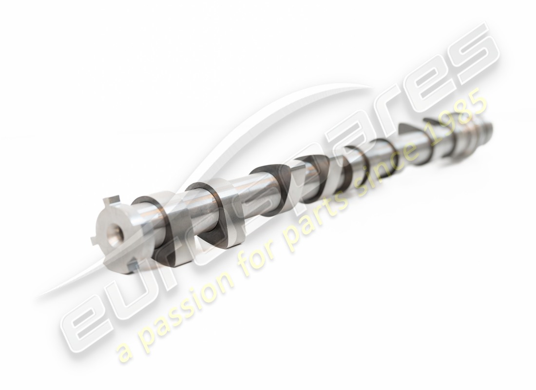 NUOVO FERRARI DISTRIBUZIONE A INDUZIONE LH. NUMERO PARTE 240996 (2) nuovo ferrari distribuzione a induzione lh. numero parte 240996 (2)