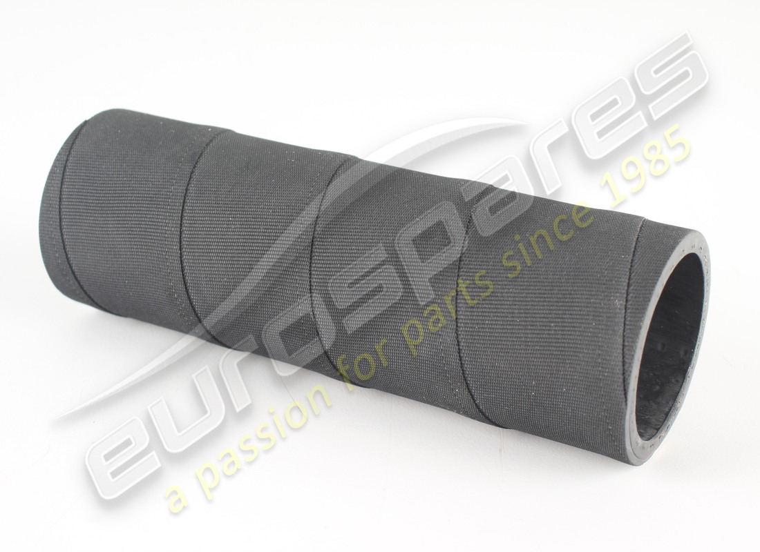 nuovo ferrari tubo di connessione del serbatoio del carburante. numero parte 116270 (1)