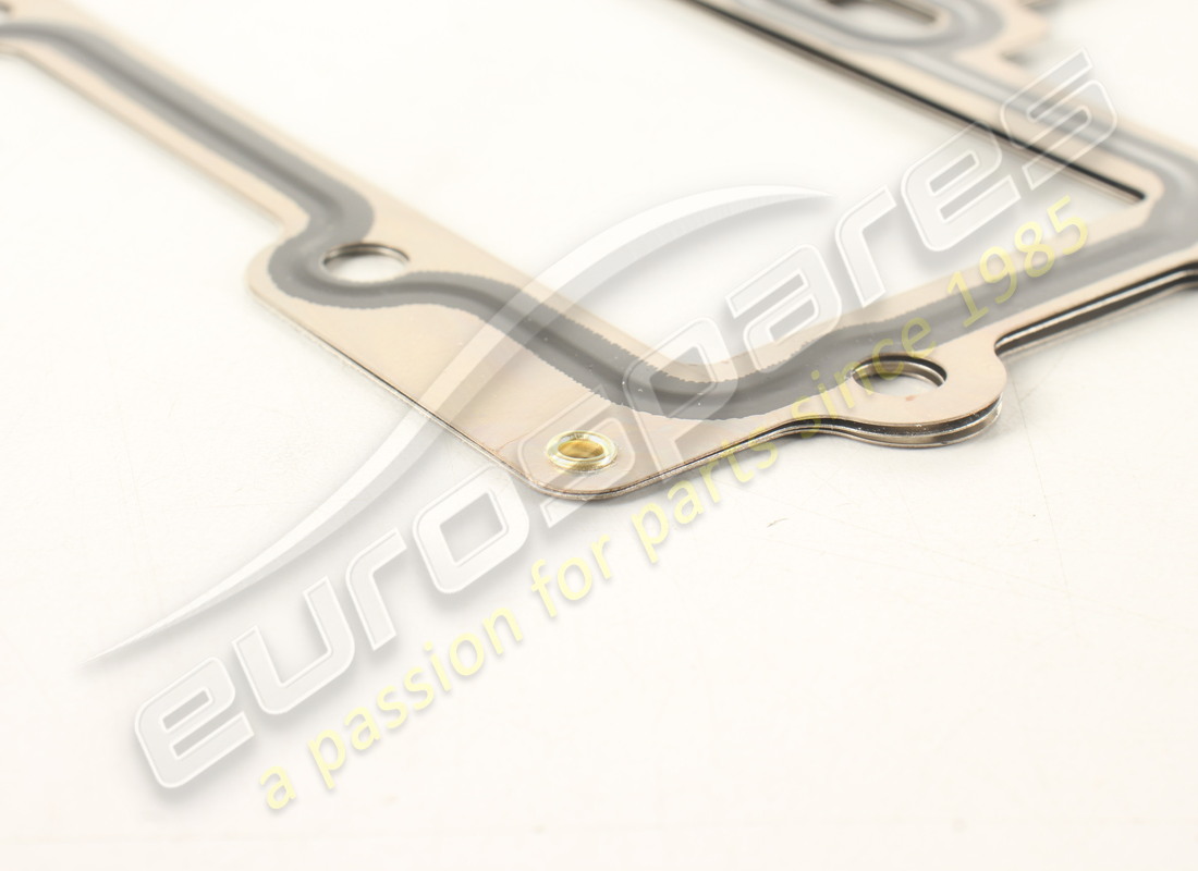 nuova lamborghini guarnizione testata cilindro sx numero parte 07l103383ba (3)