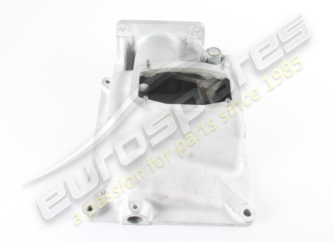 usato ferrari supporto pedale completo rhd numero parte 107878 (4)