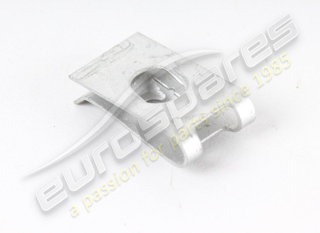 nuova ferrari clip per vite. numero parte 60714300 (2)