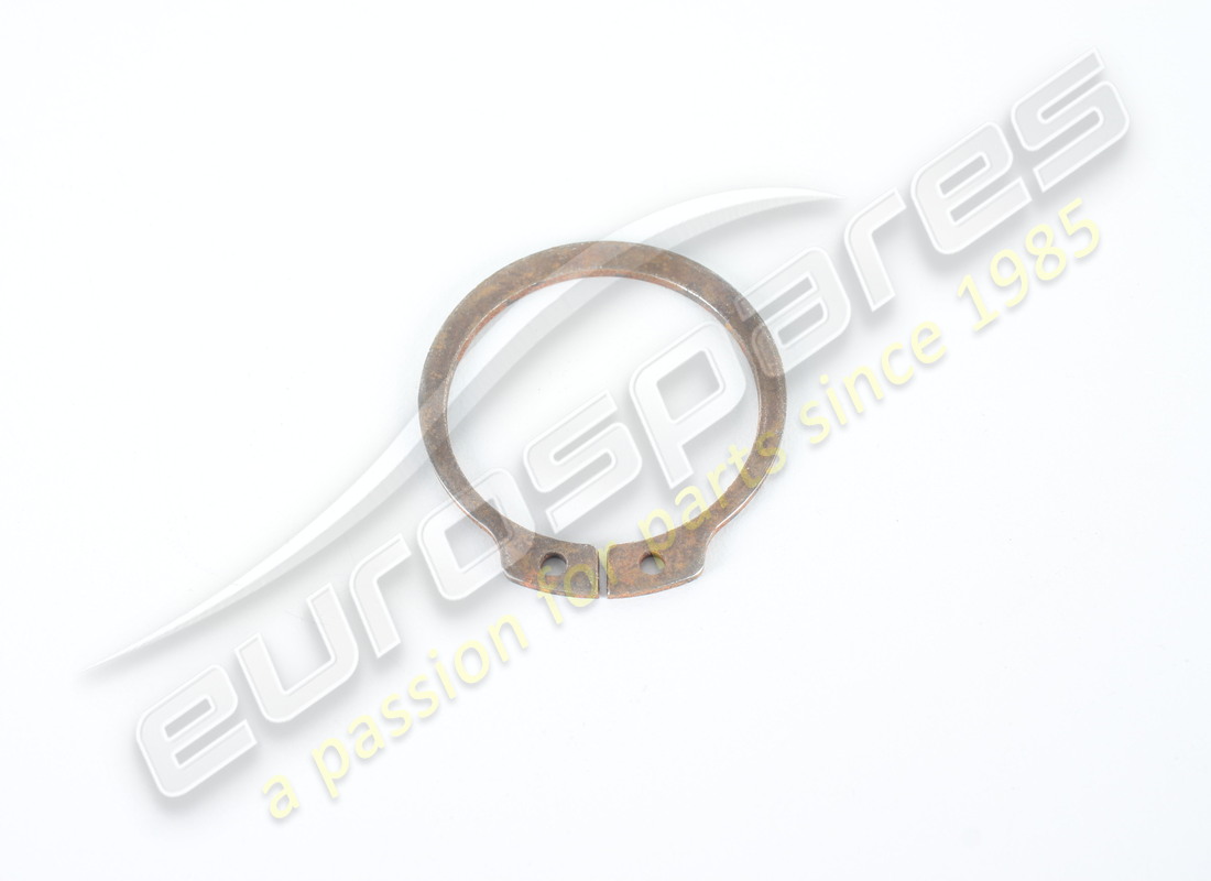 nuovo lamborghini o-ring aa 35 e. numero parte 008583202 (1)