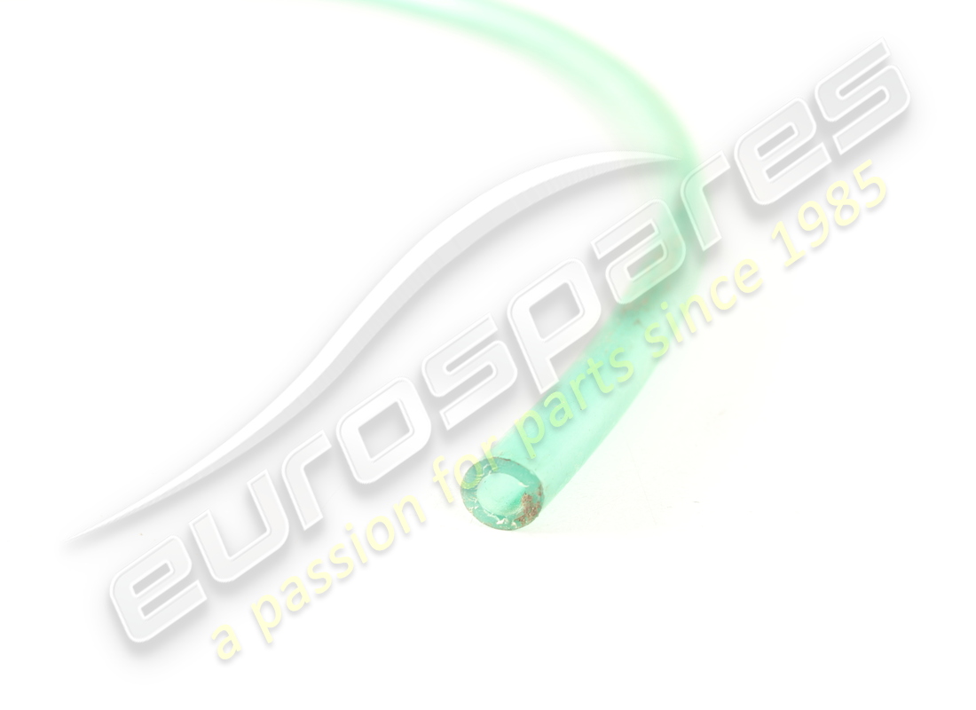 NUOVI TUBI LAMBORGHINI. NUMERO PARTE 006220357 (2) nuovi tubi lamborghini. numero parte 006220357 (2)