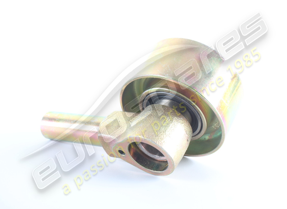 nuova ferrari puleggia cuscinetto cinghia distribuzione. numero parte 149791 (2)