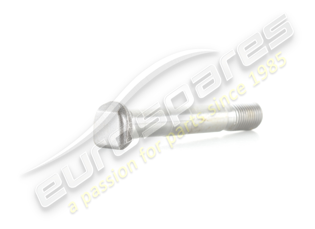 NUOVO FERRARI BULLONE DI SERRAGGIO DELLA BIELLA. NUMERO PARTE 100156 (1) nuovo ferrari bullone di serraggio della biella. numero parte 100156 (1)