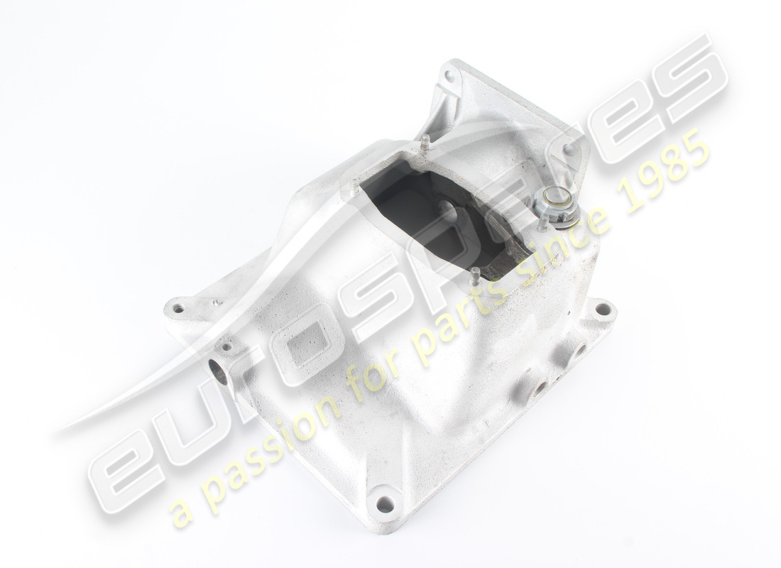 usato ferrari supporto pedale completo rhd numero parte 107878 (2)