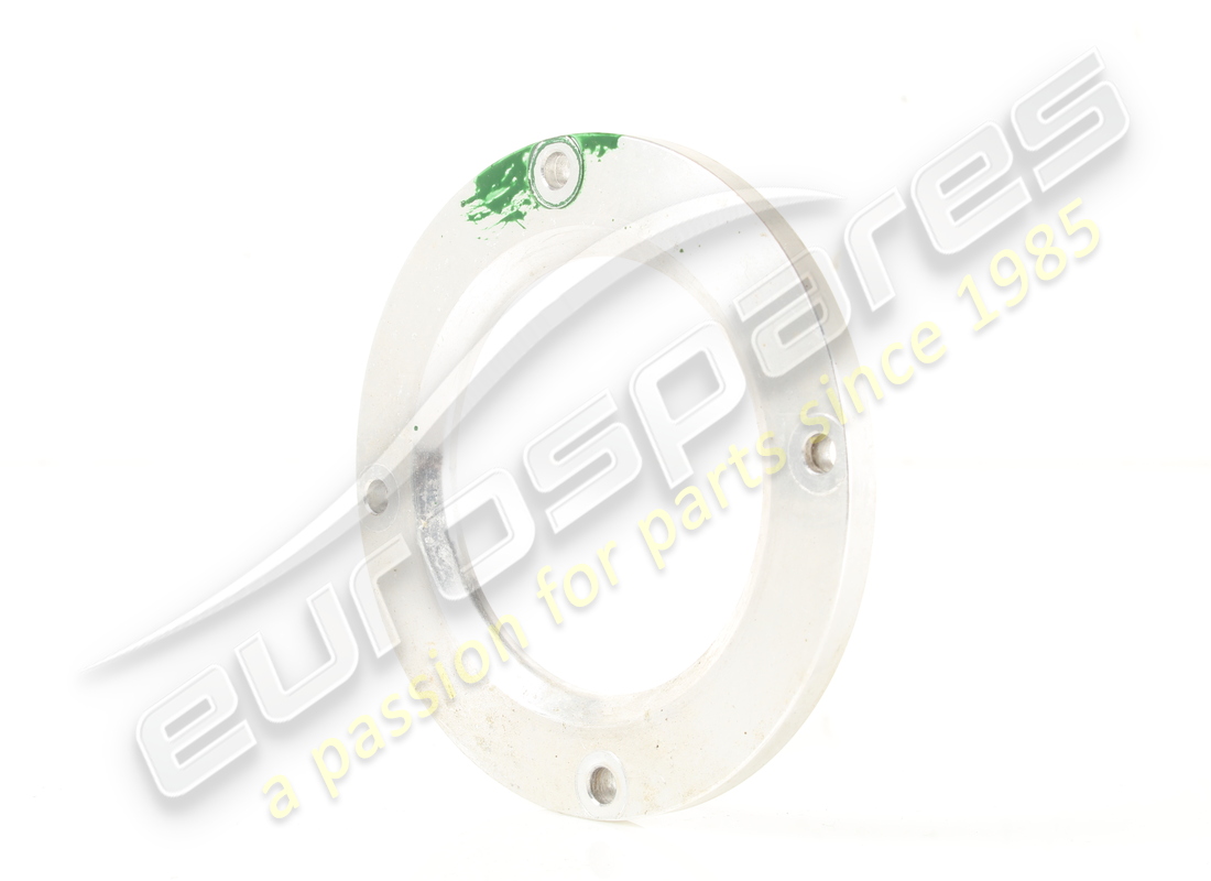 anello ferrari usato. numero parte 276001 (2)