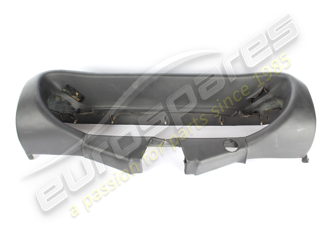 nuova dashboard ferrari. numero parte 40169500 (3)