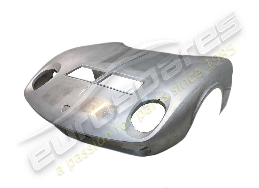 nuovo gruppo frontale eurospares sv. numero parte eap1225988 (1)