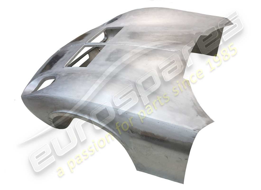 nuovo gruppo frontale eurospares sv. numero parte eap1225988 (3)