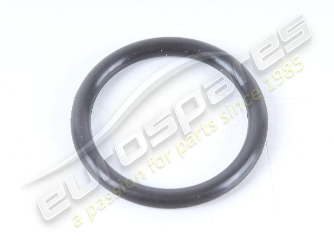 nuovo ferrari o-ring. numero parte 101033 (1)